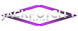 jackpot city casino greece|Online Casino .